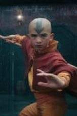 Nonton Film Avatar: The Last Airbender Season 1 Episode 8 Terbaru Subtitle Indonesia