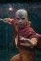 Nonton Film Avatar: The Last Airbender Season 1 Episode 8 Terbaru Subtitle Indonesia