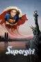 Nonton Film Supergirl (1984) Terbaru Subtitle Indonesia