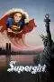 Nonton Film Supergirl (1984) Terbaru Subtitle Indonesia