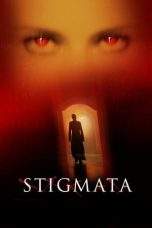Nonton Film Stigmata (1999) Terbaru Subtitle Indonesia