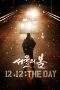Nonton Film 12.12: The Day (2023) Terbaru Subtitle Indonesia