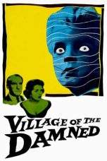 Nonton Film Village of the Damned (1960) Terbaru Subtitle Indonesia