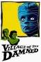 Nonton Film Village of the Damned (1960) Terbaru Subtitle Indonesia
