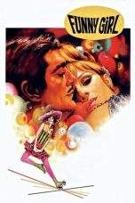 Nonton Film Funny Girl (1968) Terbaru Subtitle Indonesia
