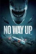 Nonton Film No Way Up (2024) Terbaru Subtitle Indonesia