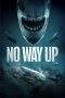Nonton Film No Way Up (2024) Terbaru Subtitle Indonesia