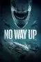 Nonton Film No Way Up (2024) Terbaru Subtitle Indonesia