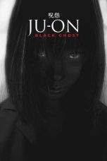 Nonton Film Ju-on: Black Ghost (2009) Terbaru Subtitle Indonesia