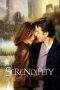 Nonton Film Serendipity (2001) Terbaru Subtitle Indonesia