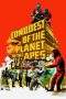 Nonton Film Conquest of the Planet of the Apes (1972) Terbaru Subtitle Indonesia