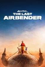Nonton Film Avatar: The Last Airbender (2024) Season 1 Complete Terbaru Subtitle Indonesia