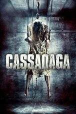 Nonton Film Cassadaga (2011) Terbaru Subtitle Indonesia