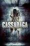 Nonton Film Cassadaga (2011) Terbaru Subtitle Indonesia