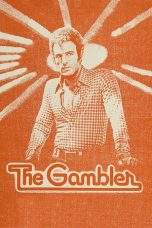Nonton Film The Gambler (1974) Terbaru Subtitle Indonesia
