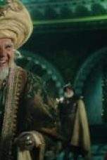 Nonton Film Avatar: The Last Airbender Season 1 Episode 4 Terbaru Subtitle Indonesia