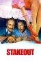 Nonton Film Stakeout (1987) Terbaru Subtitle Indonesia