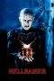 Nonton Film Hellraiser (1987) Terbaru Subtitle Indonesia