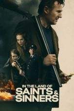 Nonton Film In the Land of Saints and Sinners (2023) Terbaru Subtitle Indonesia