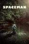 Nonton Film Spaceman (2024) Terbaru Subtitle Indonesia
