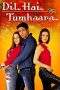 Nonton Film Dil Hai Tumhaara (2002) Terbaru Subtitle Indonesia