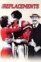 Nonton Film The Replacements (2000) Terbaru Subtitle Indonesia