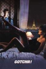 Nonton Film Gotcha! (1985) Terbaru Subtitle Indonesia