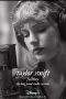 Nonton Film Taylor Swift – Folklore: The Long Pond Studio Sessions (2020) Terbaru Subtitle Indonesia