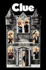 Nonton Film Clue (1985) Terbaru Subtitle Indonesia