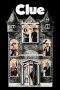 Nonton Film Clue (1985) Terbaru Subtitle Indonesia