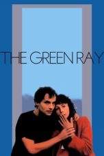 Nonton Film The Green Ray (1986) Terbaru Subtitle Indonesia