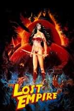 Nonton Film The Lost Empire (1984) Terbaru Subtitle Indonesia