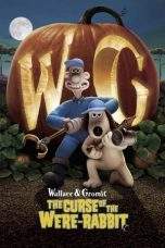 Nonton Film Wallace & Gromit: The Curse of the Were-Rabbit (2005) Terbaru Subtitle Indonesia