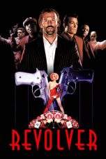 Nonton Film Revolver (2005) Terbaru Subtitle Indonesia