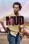 Nonton Film Mud (2012) Terbaru Subtitle Indonesia