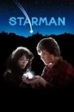 Nonton Film Starman (1984) Terbaru Subtitle Indonesia