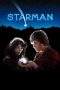 Nonton Film Starman (1984) Terbaru Subtitle Indonesia