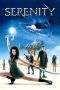 Nonton Film Serenity (2005) Terbaru Subtitle Indonesia