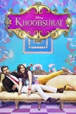 Nonton Film Khoobsurat (2014) Terbaru Subtitle Indonesia