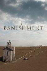 Nonton Film The Banishment (2007) Terbaru Subtitle Indonesia