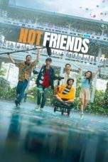 Nonton Film Not Friends (2023) Terbaru Subtitle Indonesia