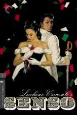 Nonton Film Senso (1954) Terbaru Subtitle Indonesia