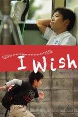 Nonton Film I Wish (2011) Terbaru Subtitle Indonesia