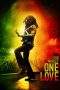 Nonton Film Bob Marley: One Love (2024) Terbaru Subtitle Indonesia