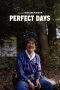 Nonton Film Perfect Days (2023) Terbaru Subtitle Indonesia