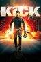 Nonton Film Kick (2014) Terbaru Subtitle Indonesia