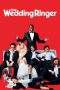 Nonton Film The Wedding Ringer (2015) Terbaru Subtitle Indonesia