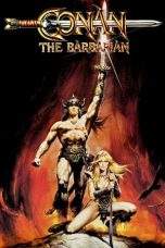 Nonton Film Conan the Barbarian (1982) Terbaru Subtitle Indonesia