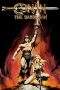 Nonton Film Conan the Barbarian (1982) Terbaru Subtitle Indonesia