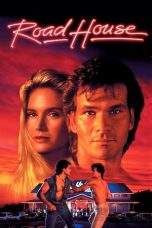 Nonton Film Road House (1989) Terbaru Subtitle Indonesia